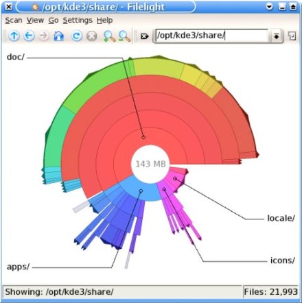 filelight_0.6.3-2.jpg