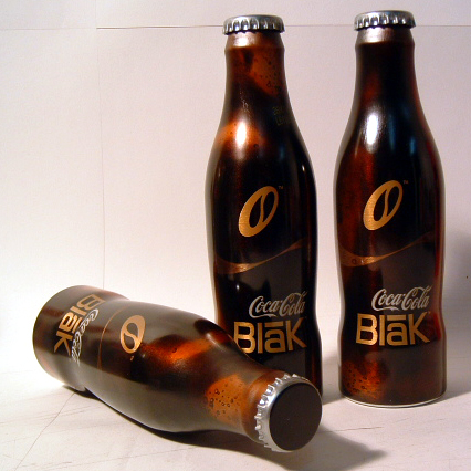 blak-cola.jpg