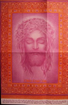 jesus-rug-5-medium.jpg