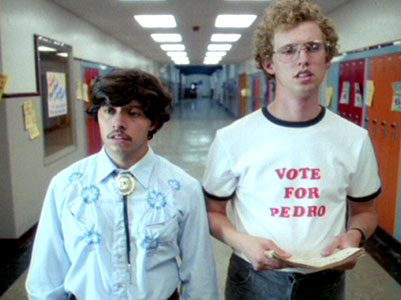 vote-for-pedro.jpg